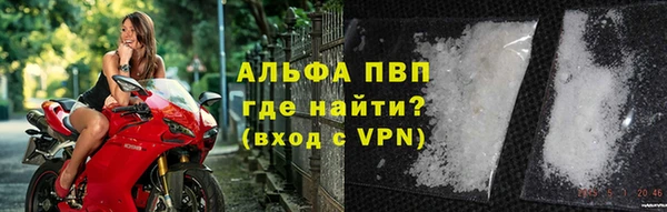 молекула духа Белокуриха